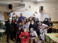 /album/fallas/halloween-5-jpg/